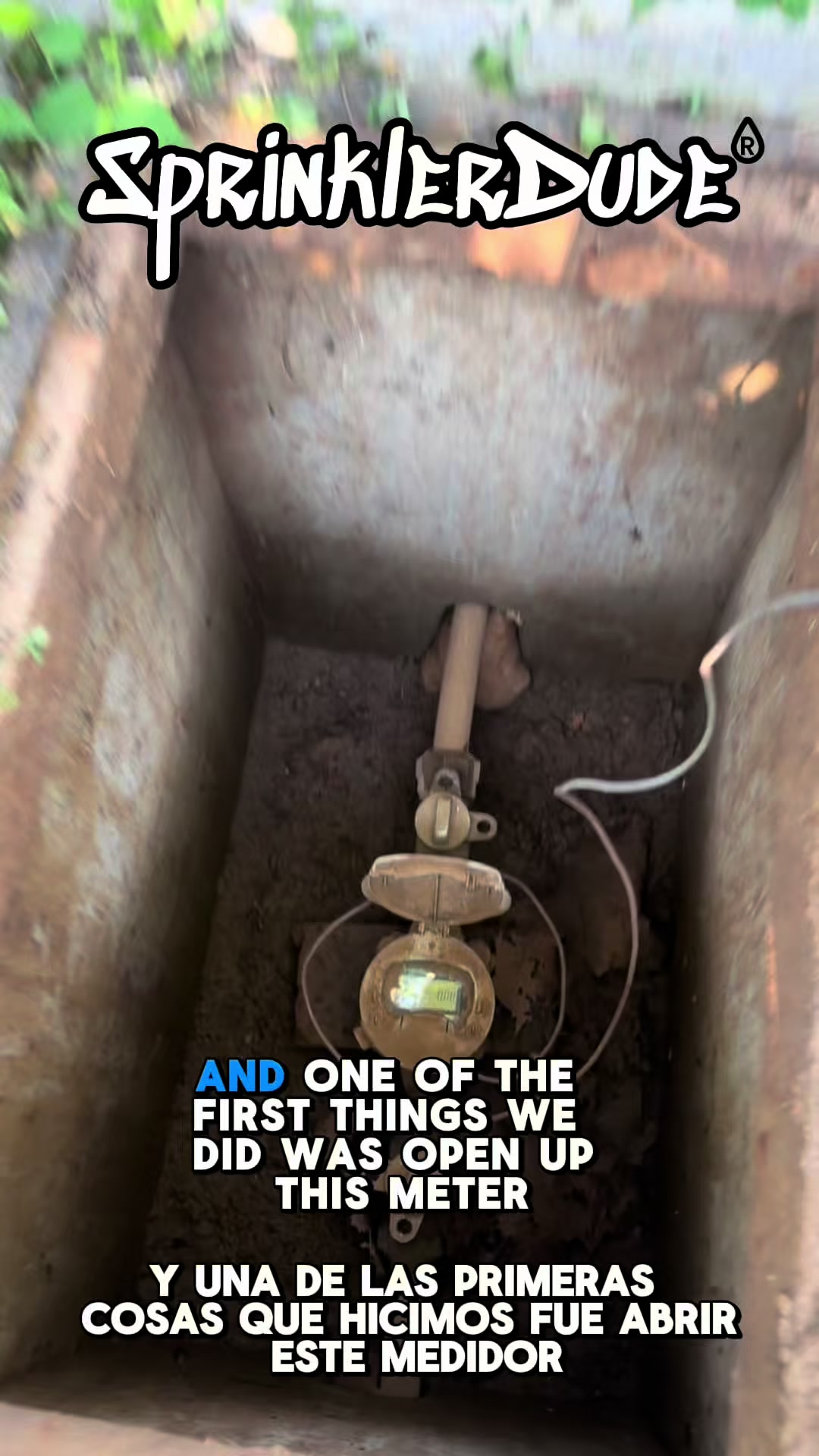 @SprinklerDude