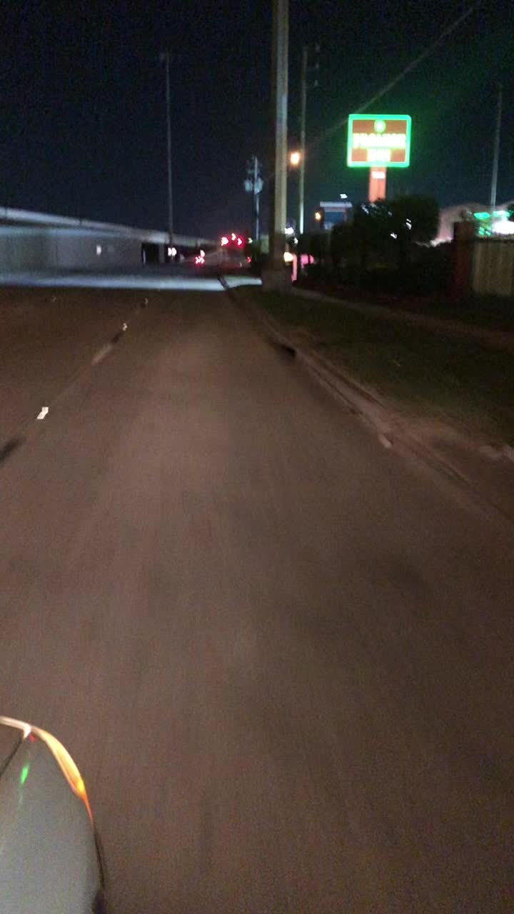 @drivingthruhtx