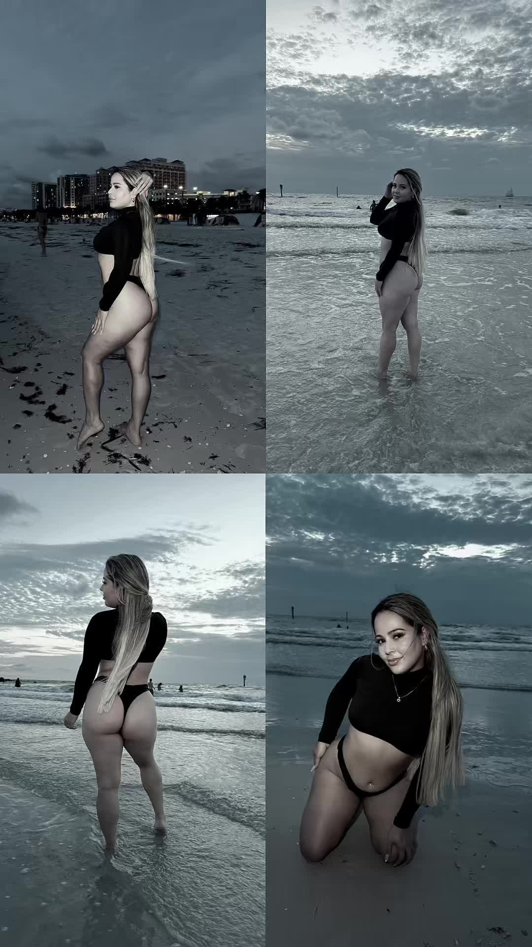 @irisnancy95