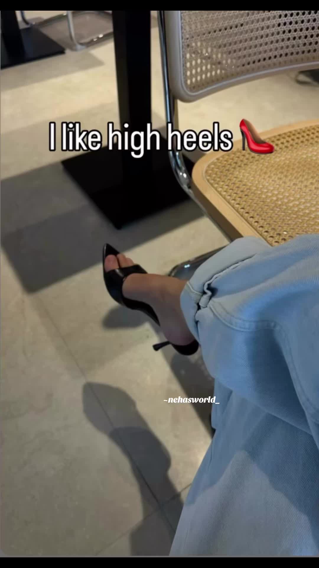 @nehaassss27