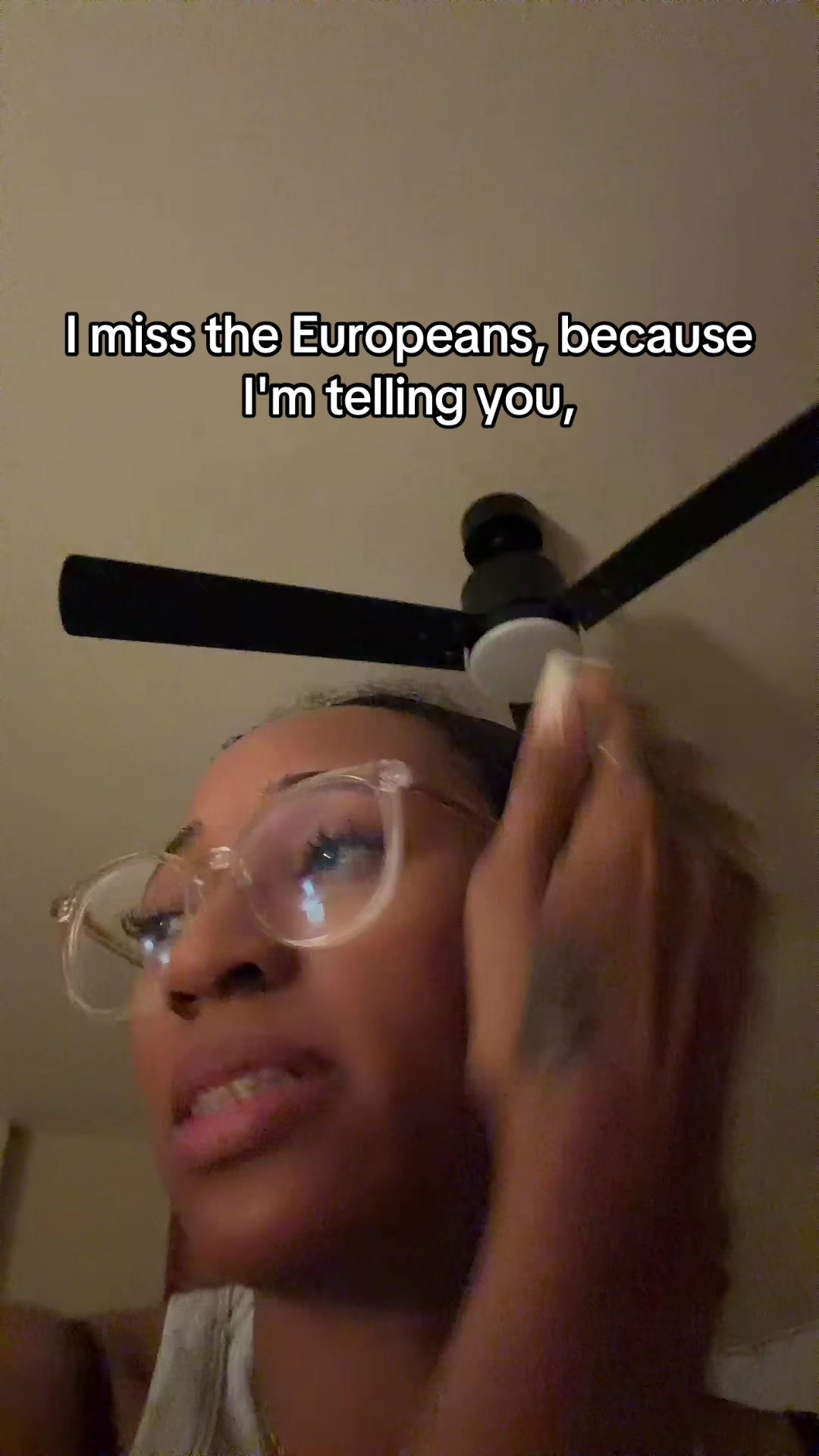 @Krys Tha Sis