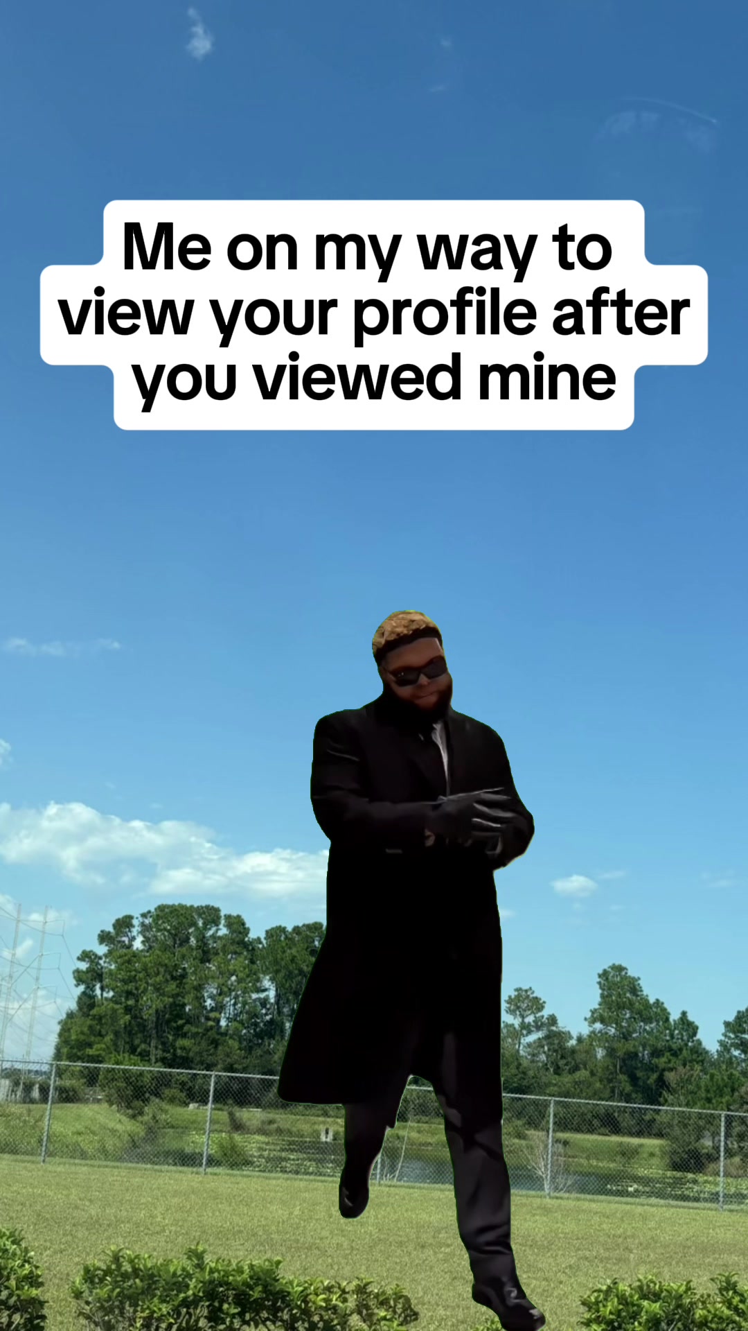 @Boredouttamymind