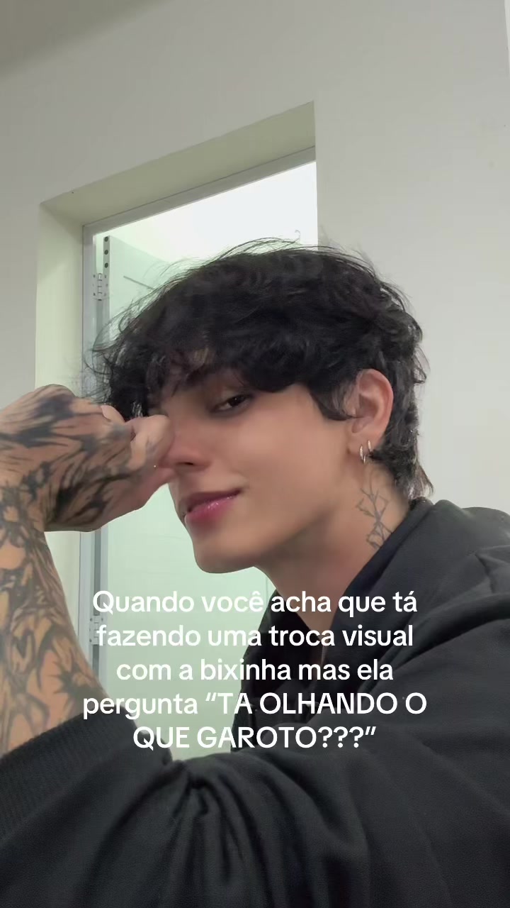 @Jack