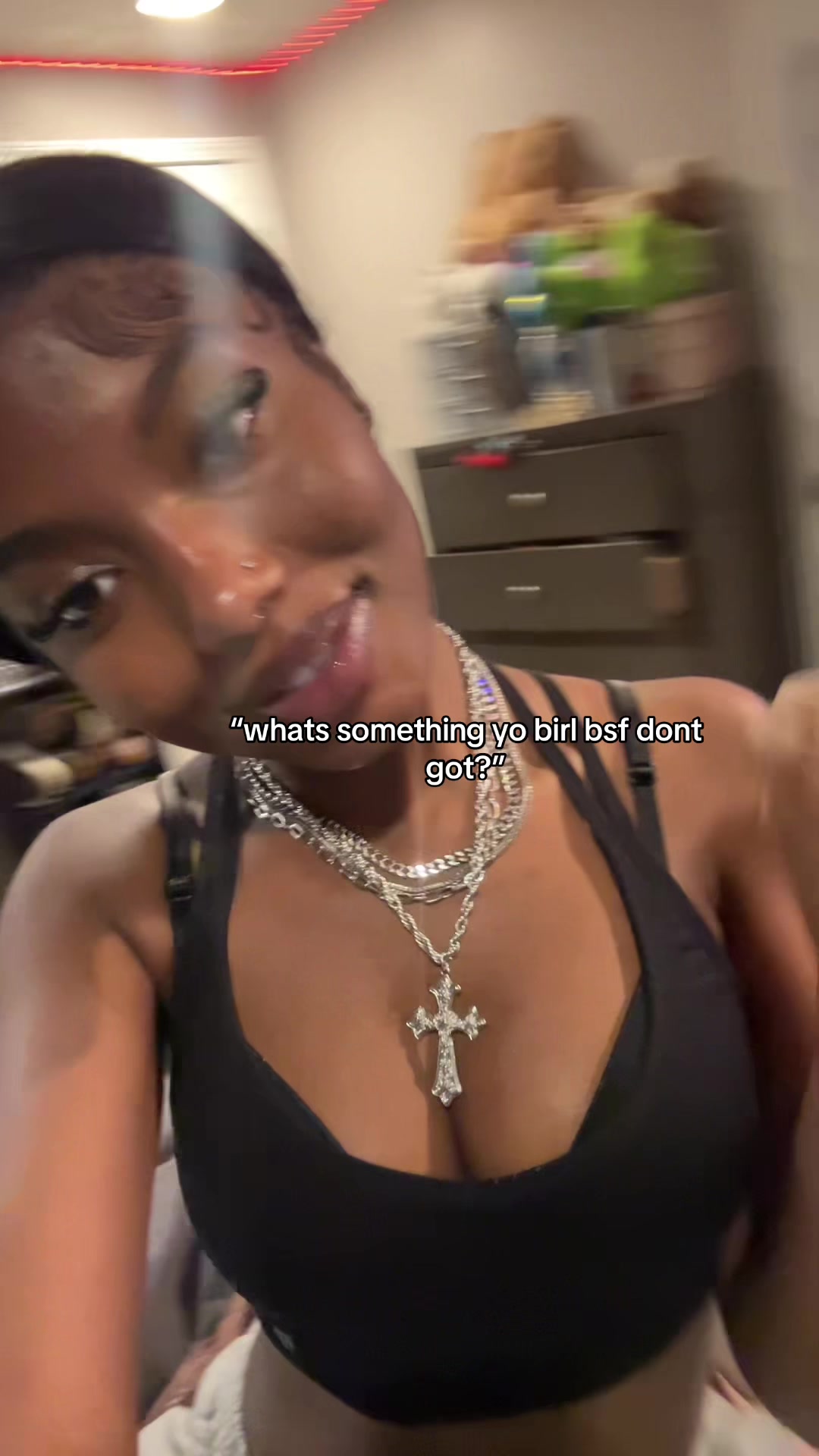 @..