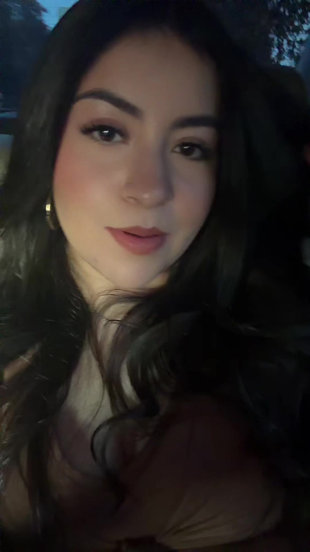 @julieta