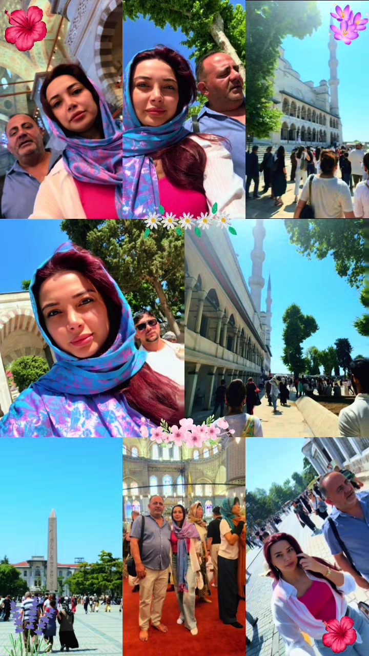 @r.nadirli800