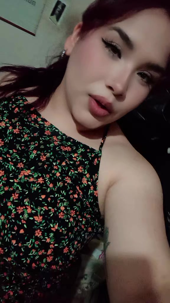 @Yoss❤️😘