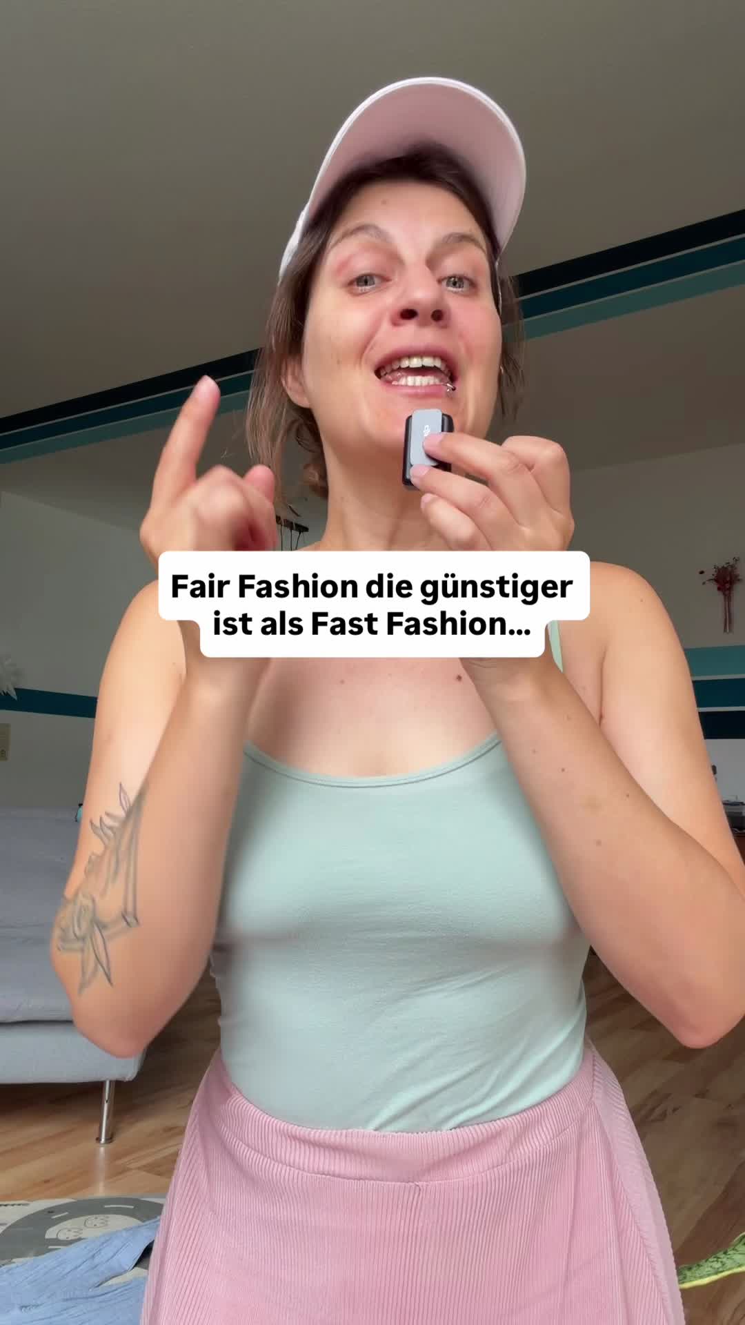 @Anke
