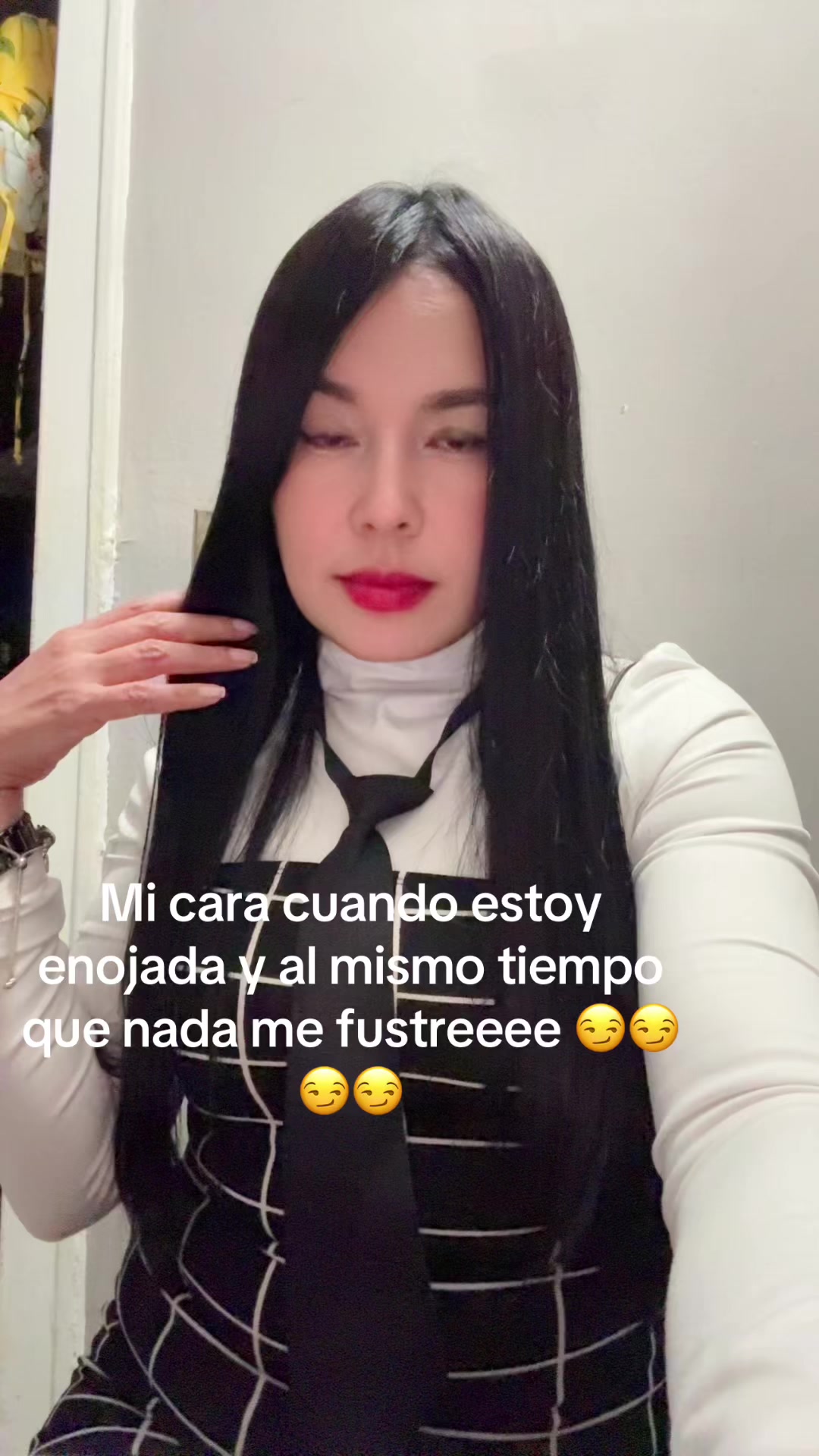 @Arauz Daysi