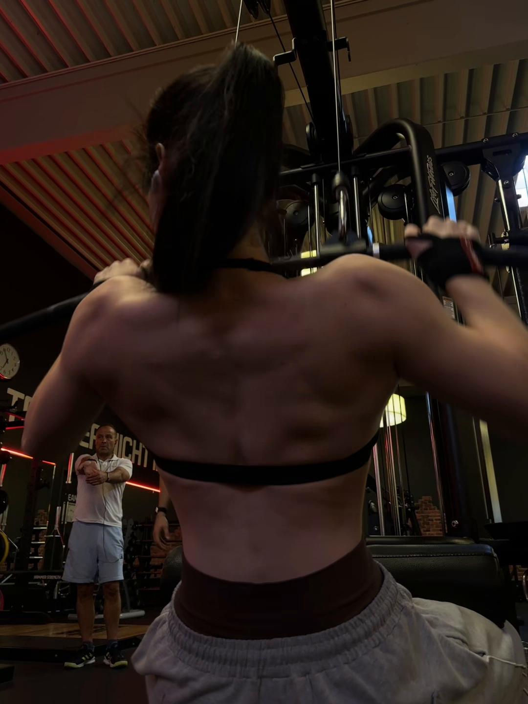 @sophista
