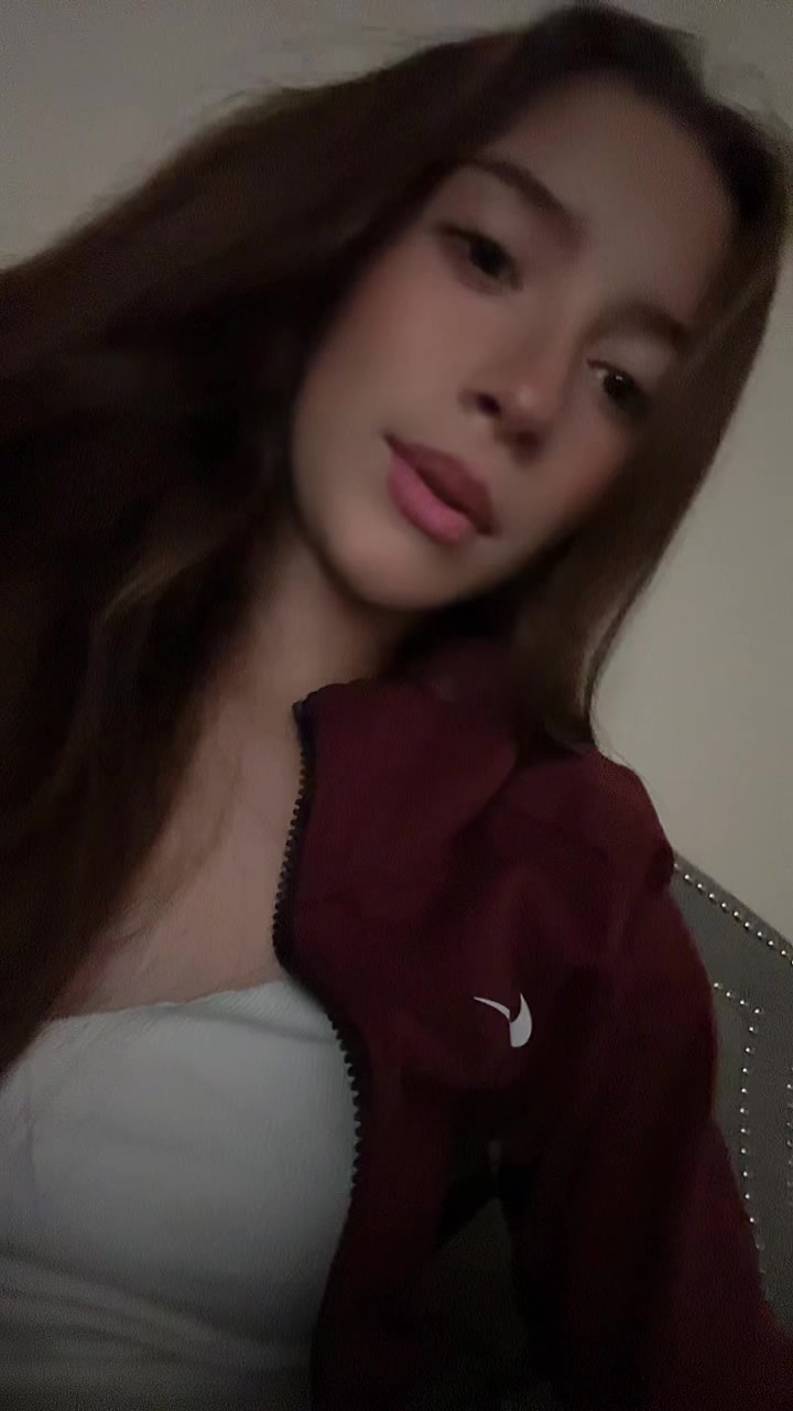 @Chloe-Jade Gray