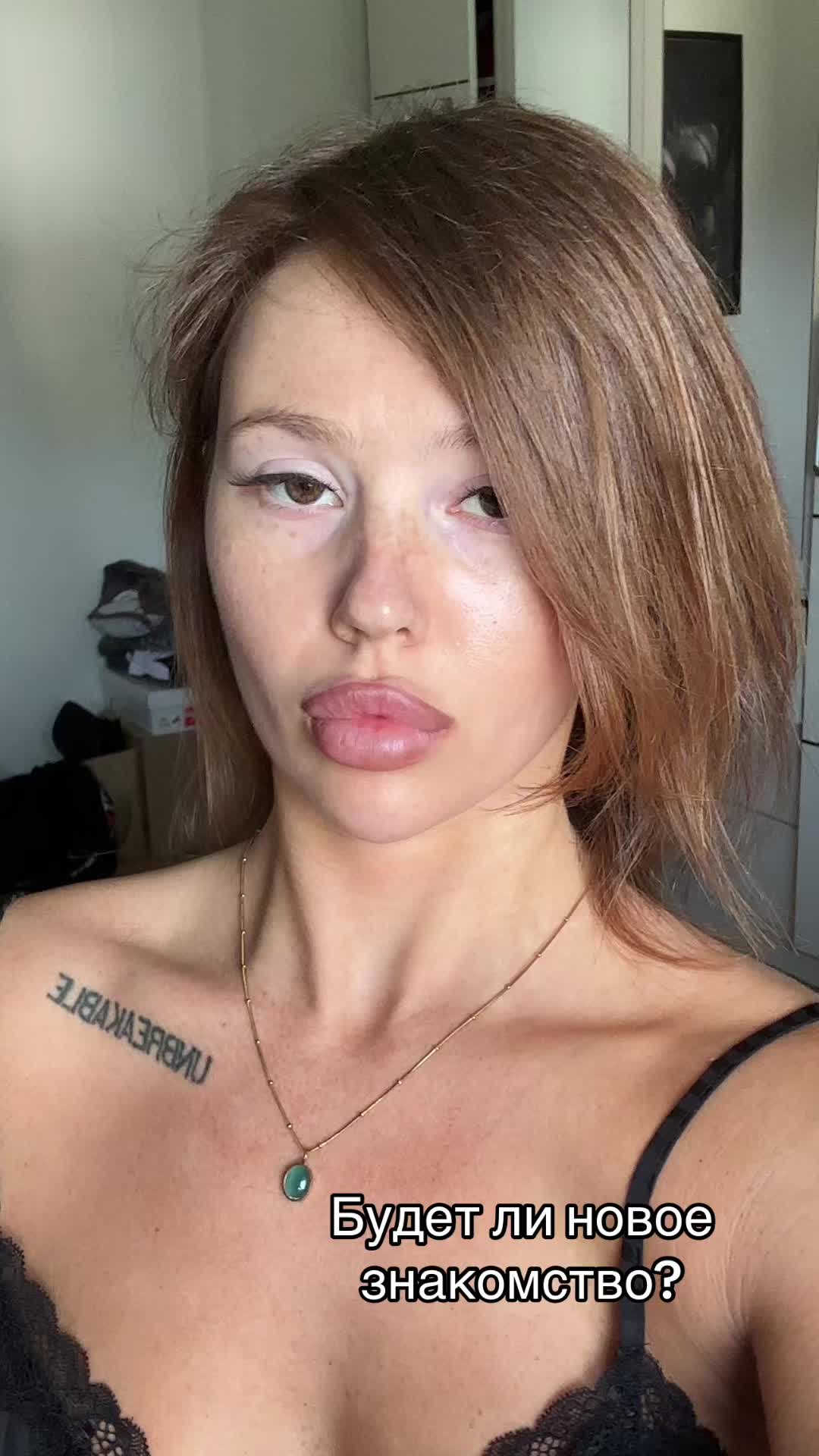 @Kimtarot