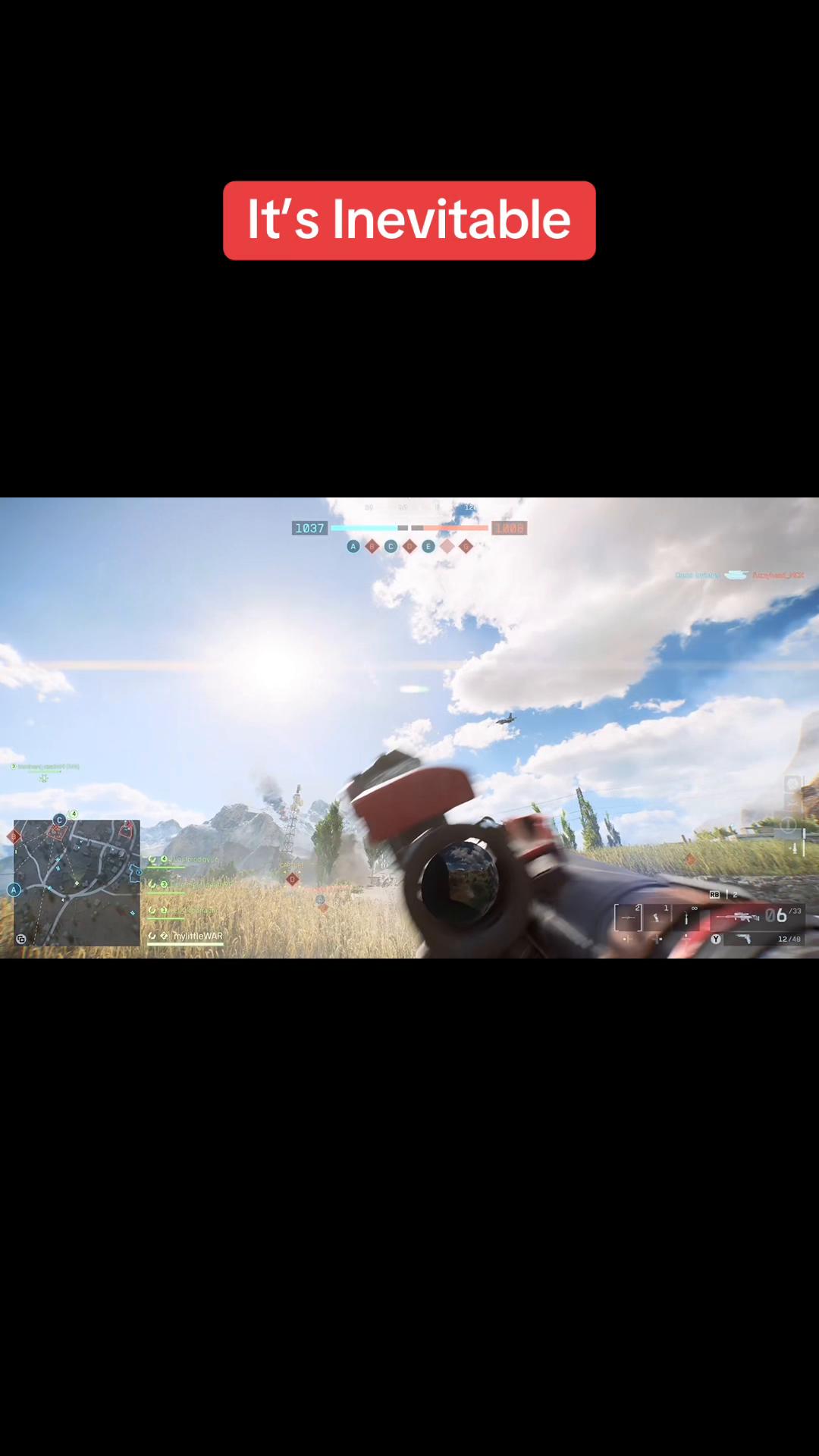 @mylittleWAR