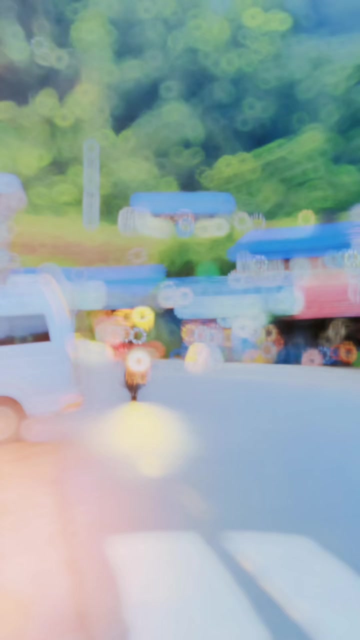 @꧁☆*YouTubER____XAURA*☆꧂