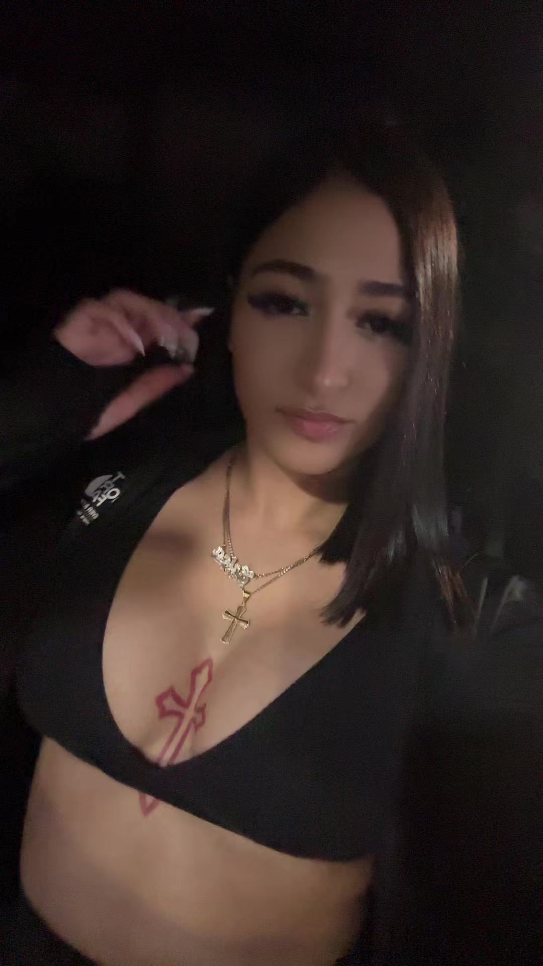 @ERICA ♡
