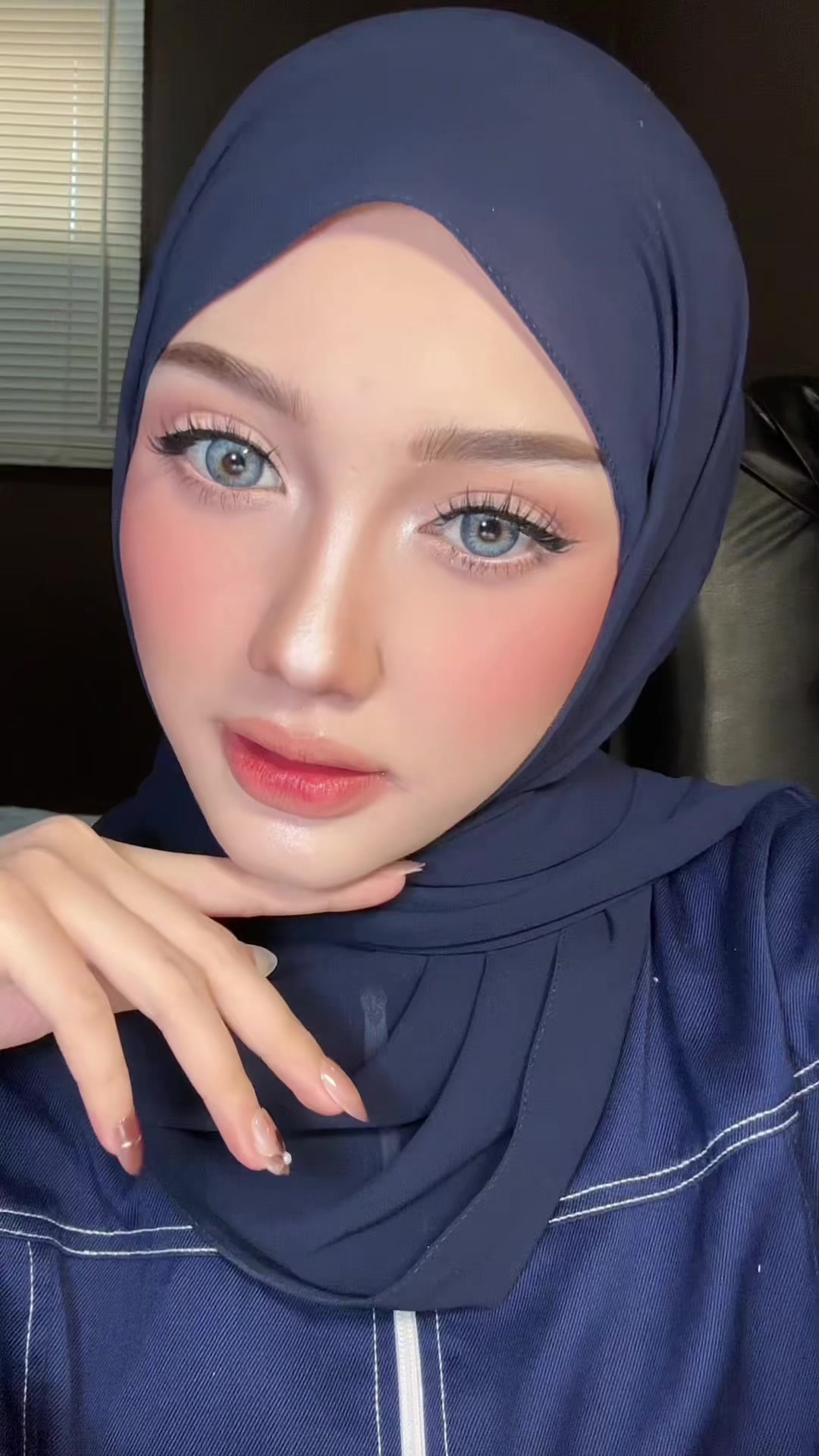 @silmii