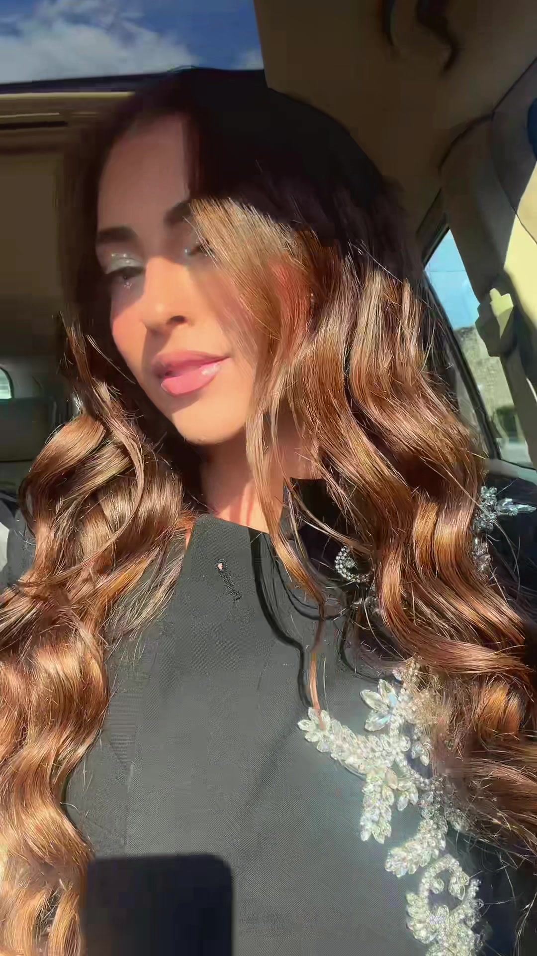 @𝒜