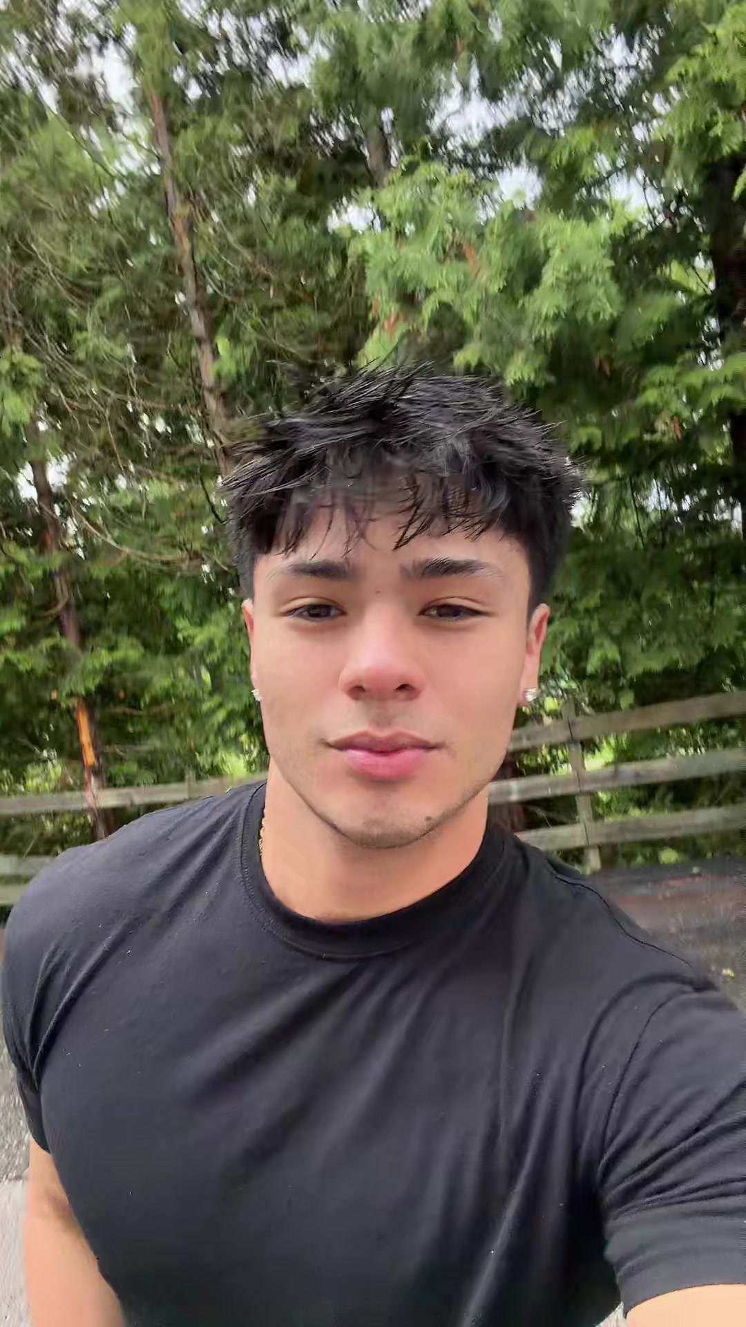 @𝙽𝙾𝚃_𝙼𝙾🥇🇸🇻