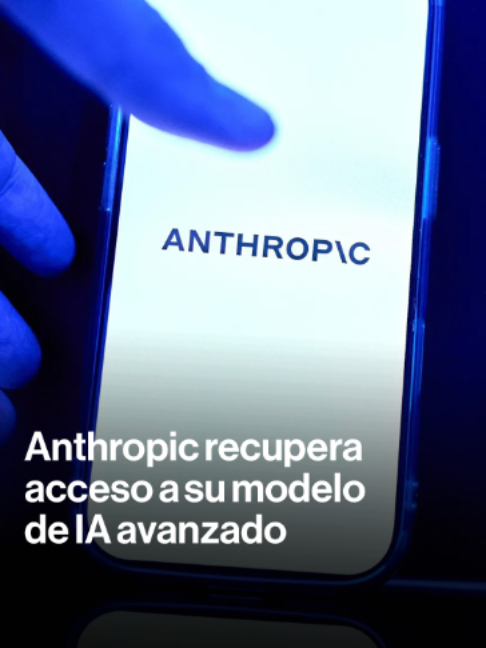 @Bloomberg en Español
