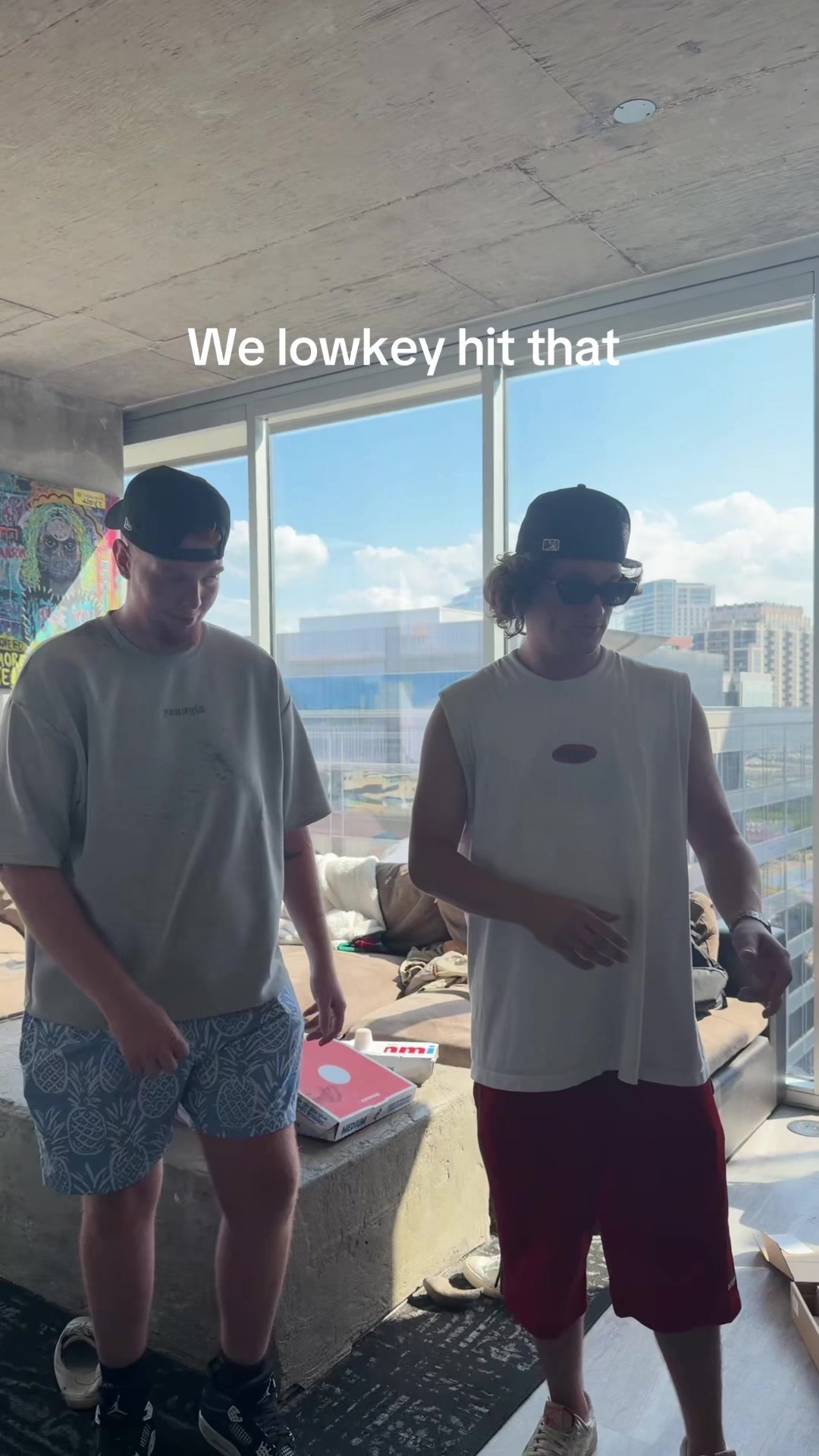@BIGRED🥀🥩