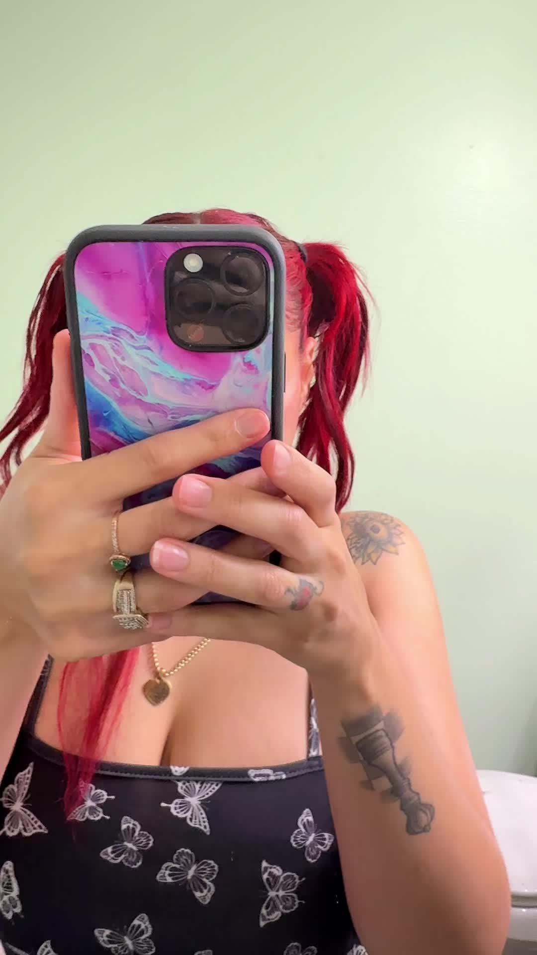 @Lady Kairyly