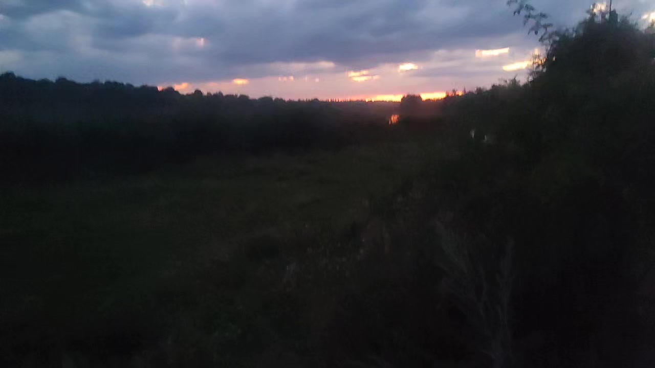@тгк: убитые сны