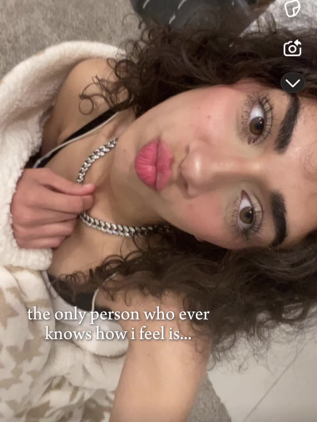 @kiran