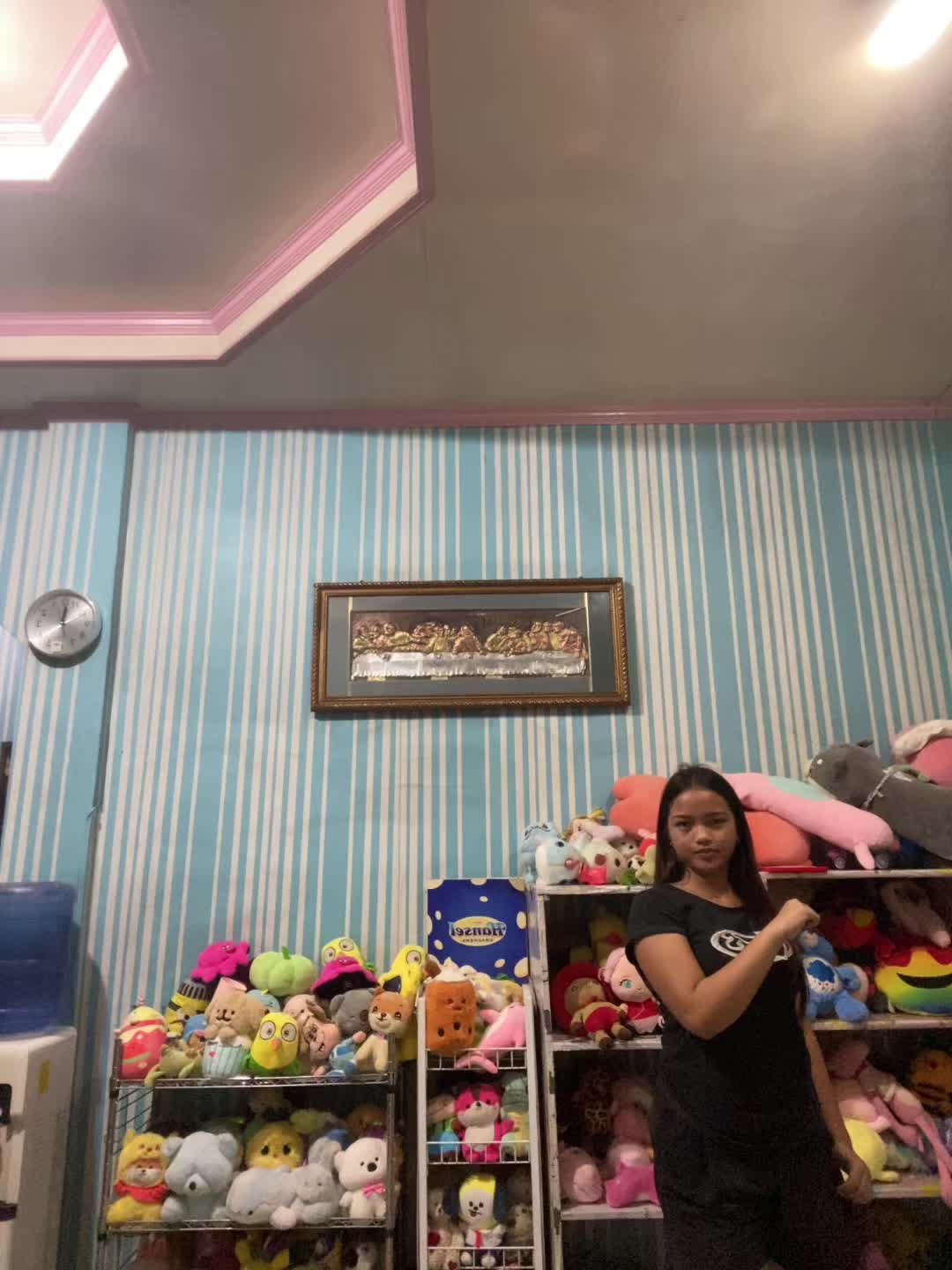 @nicla😝