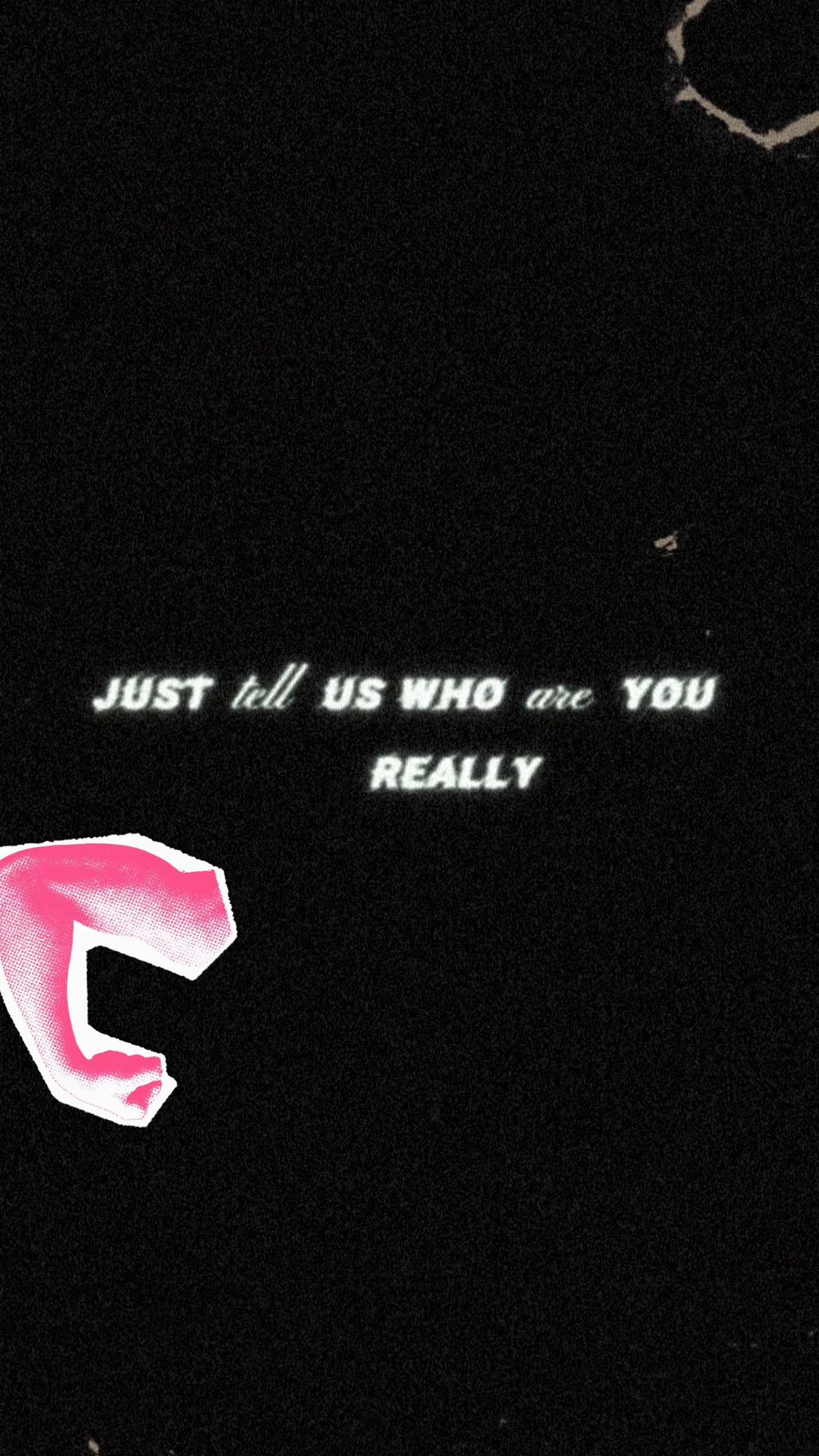 @Infernoboy