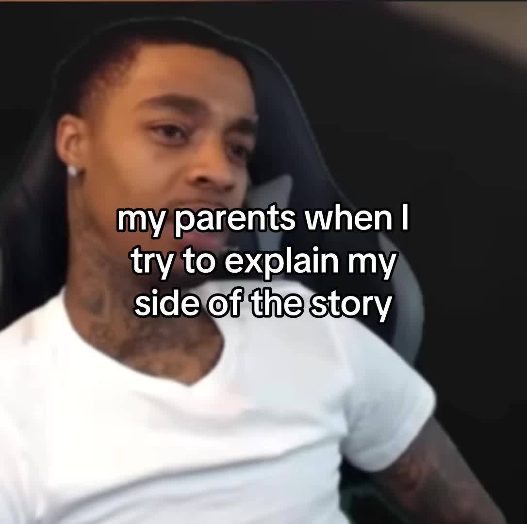 @FlightReactsTopClips