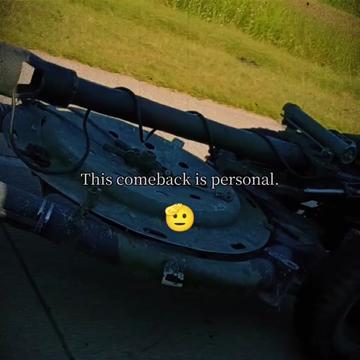 @Carchar37.