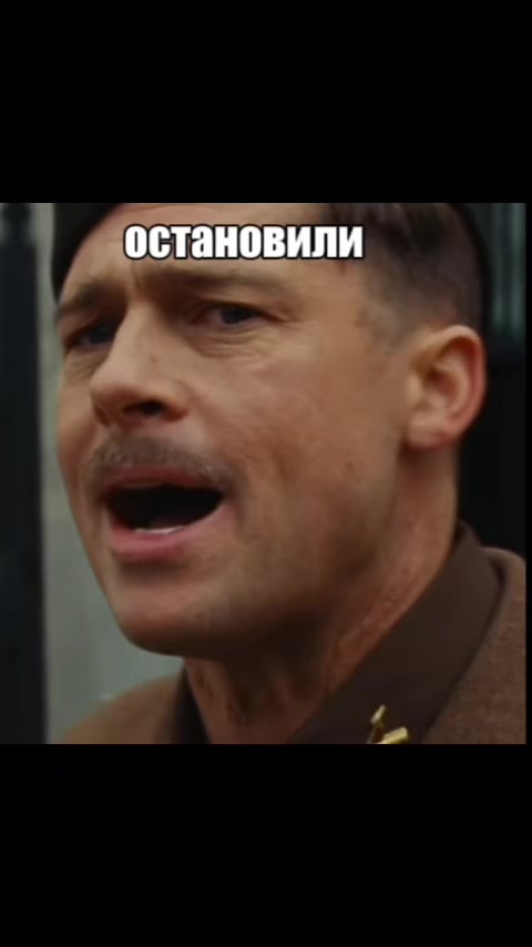 @drako