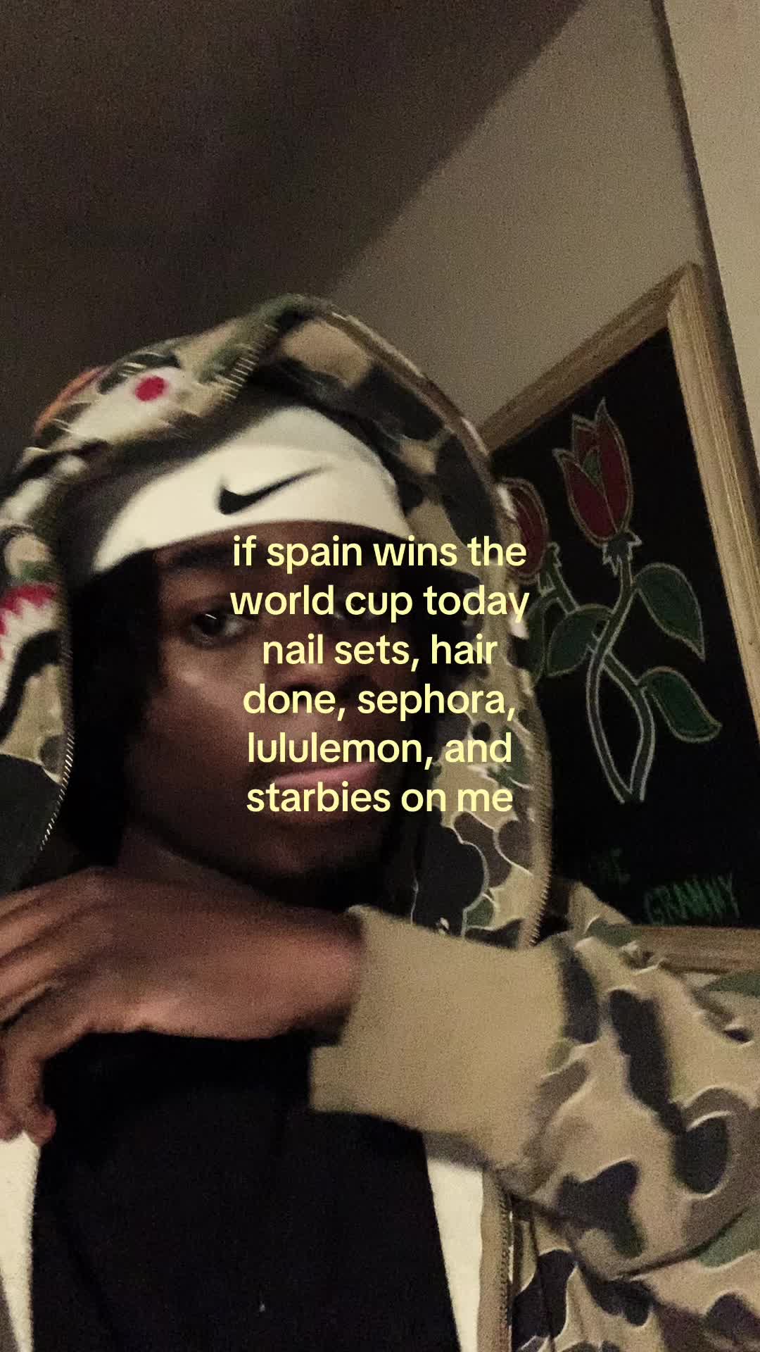 @luhmariiii