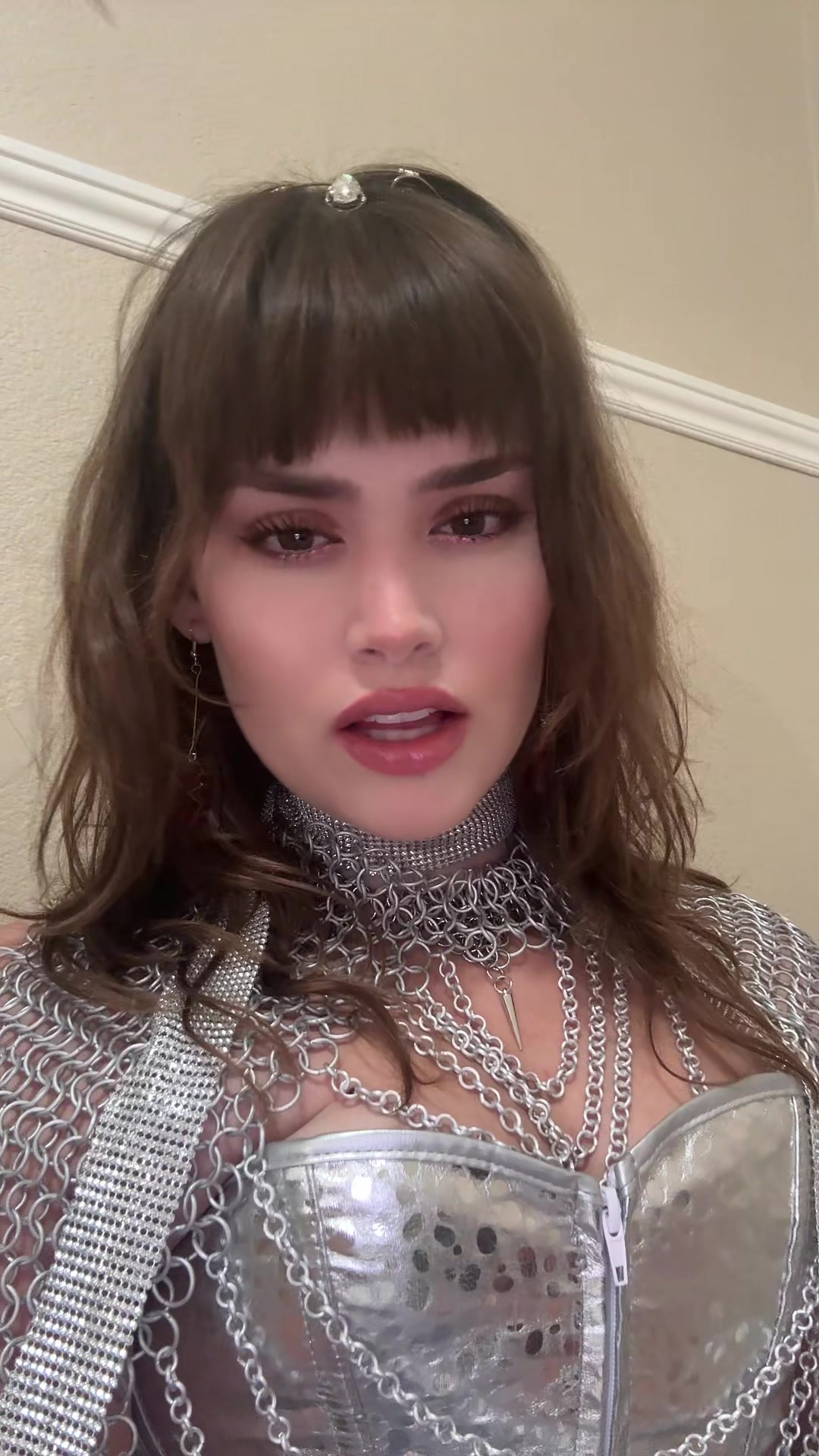 @zoe101