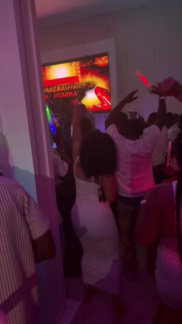 @DJ VILMIX