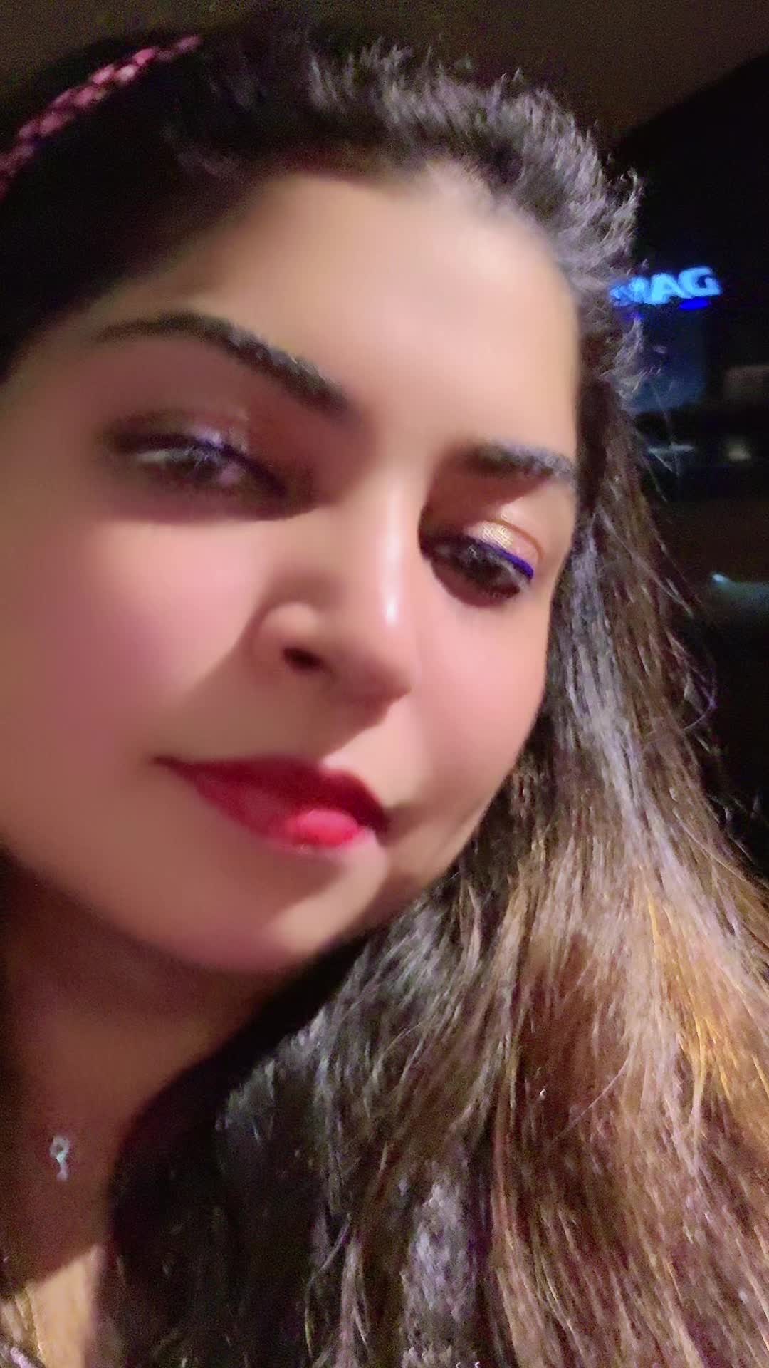 @❤️𝐍𝐄𝐇𝐀❤️𝐊𝐄𝐍𝐙❤️