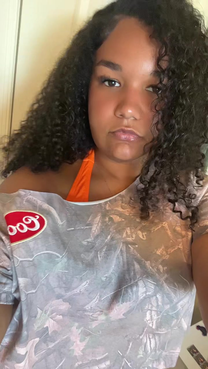 @avasimoneee