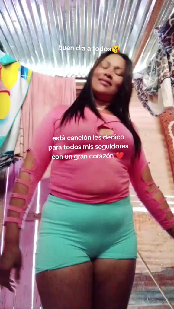 @Arelisyenifer Ortiz