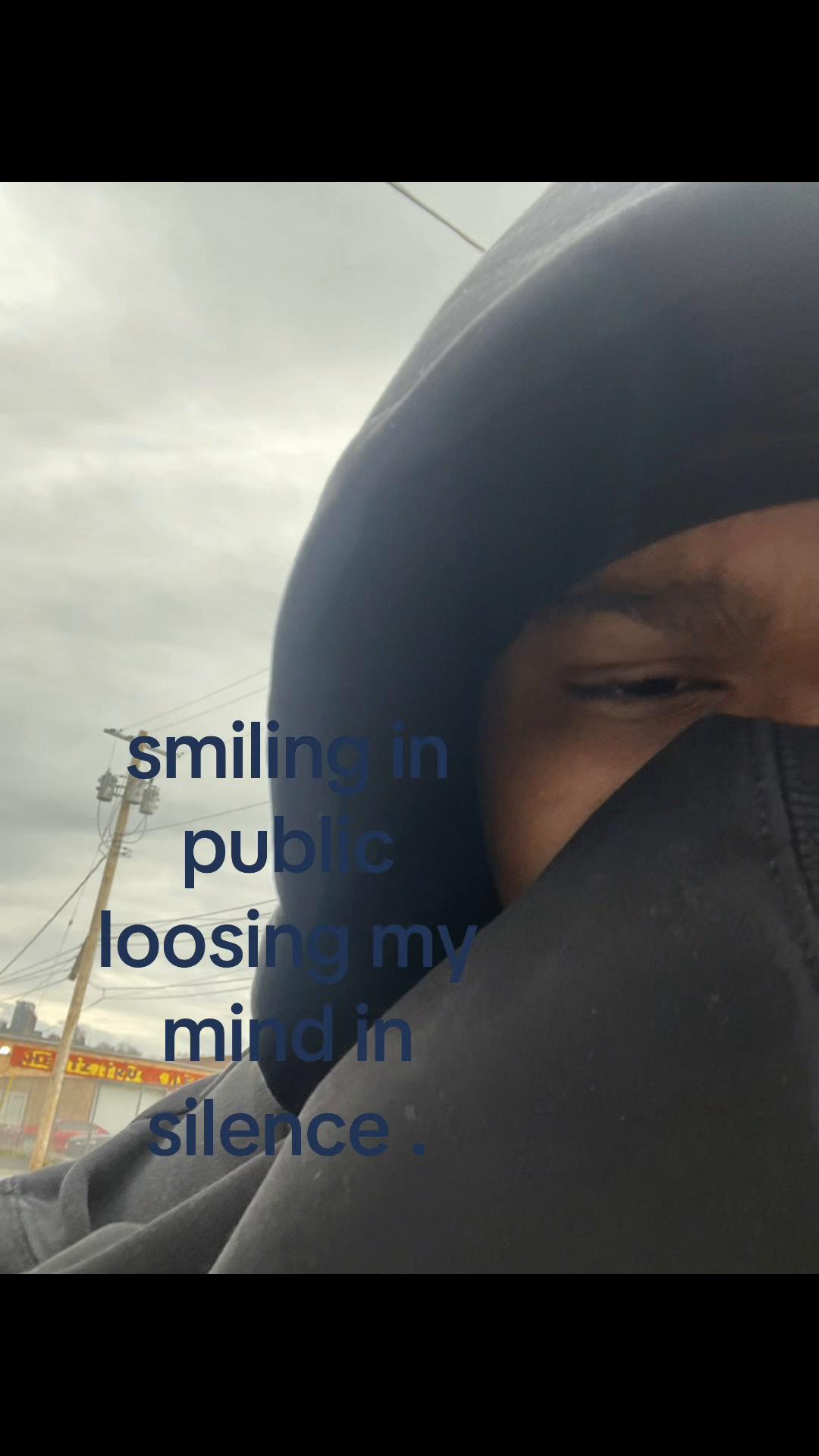 @♟️.