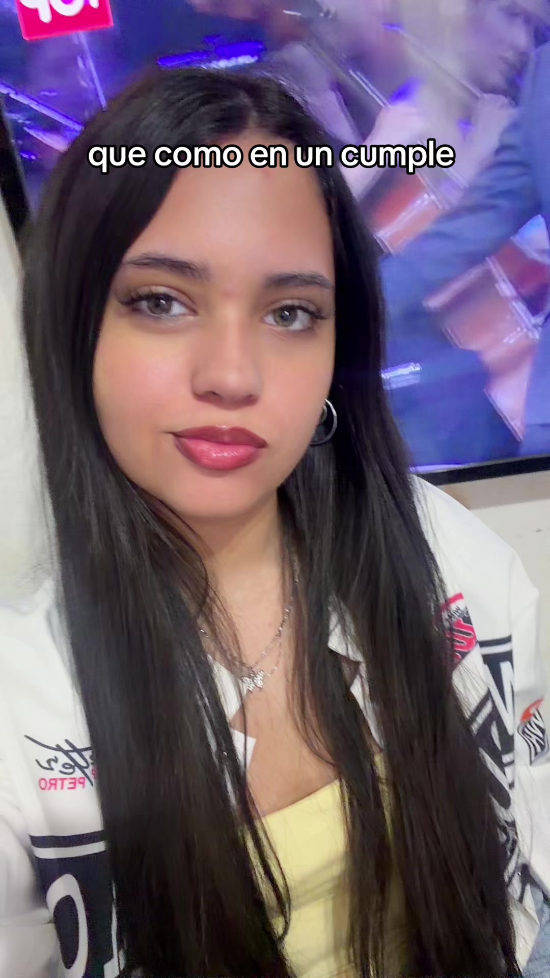 @luliserrad
