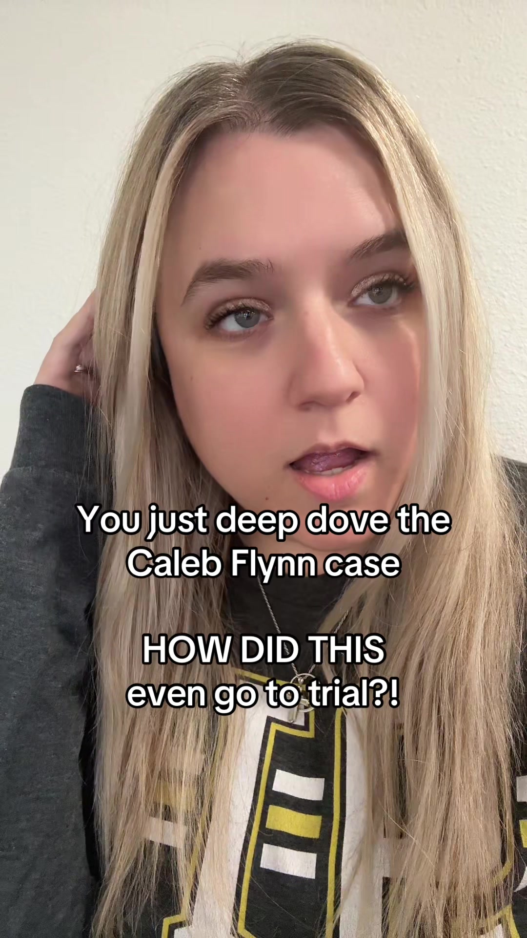 @momerik911