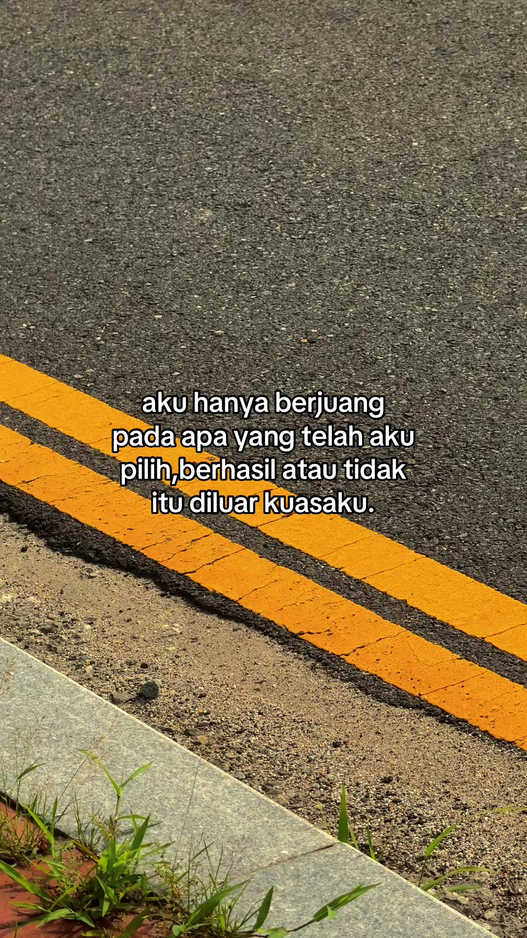 @알겠어