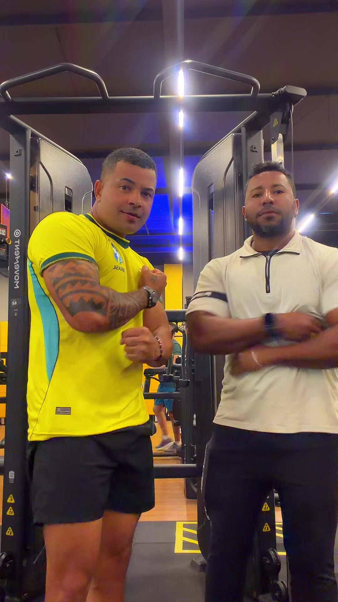 @serginho_massa_Oficial