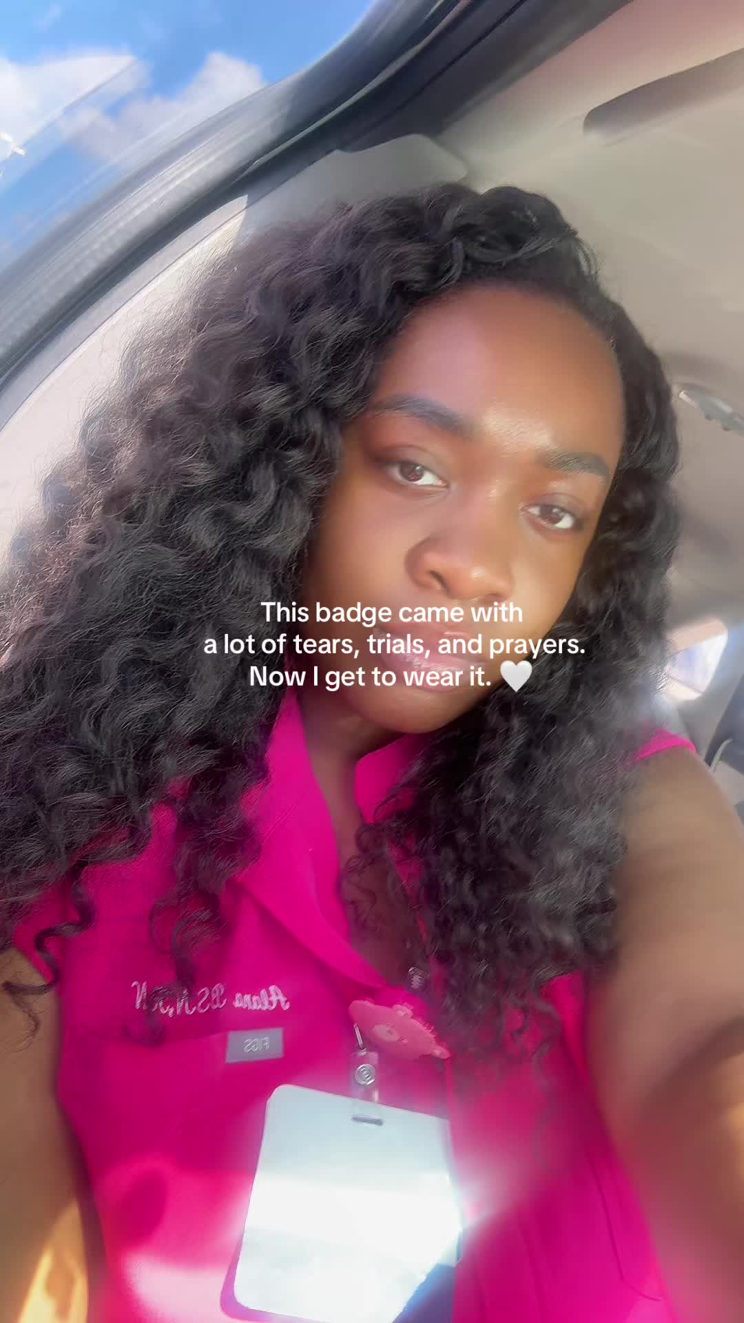 @Alana | BSN,RN