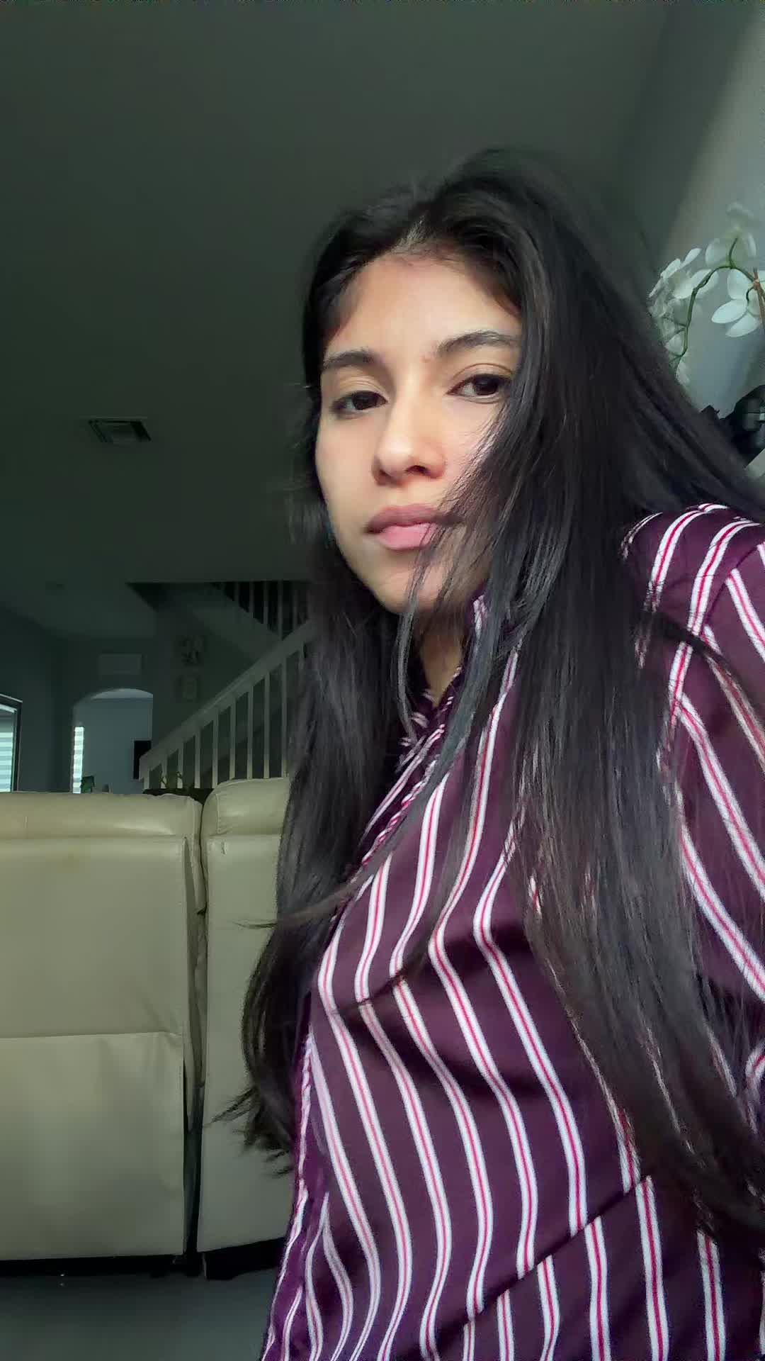 @castroooo332