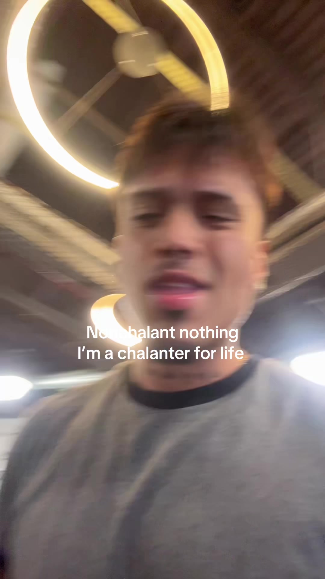 @morefonz2x
