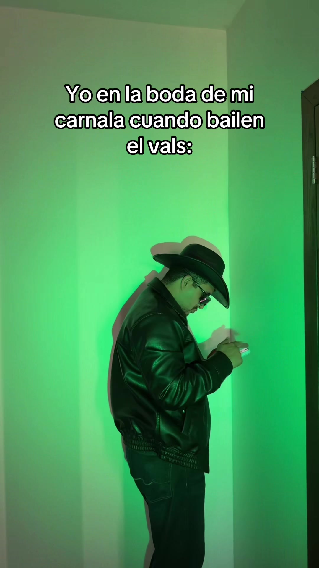 @Braulio Rod