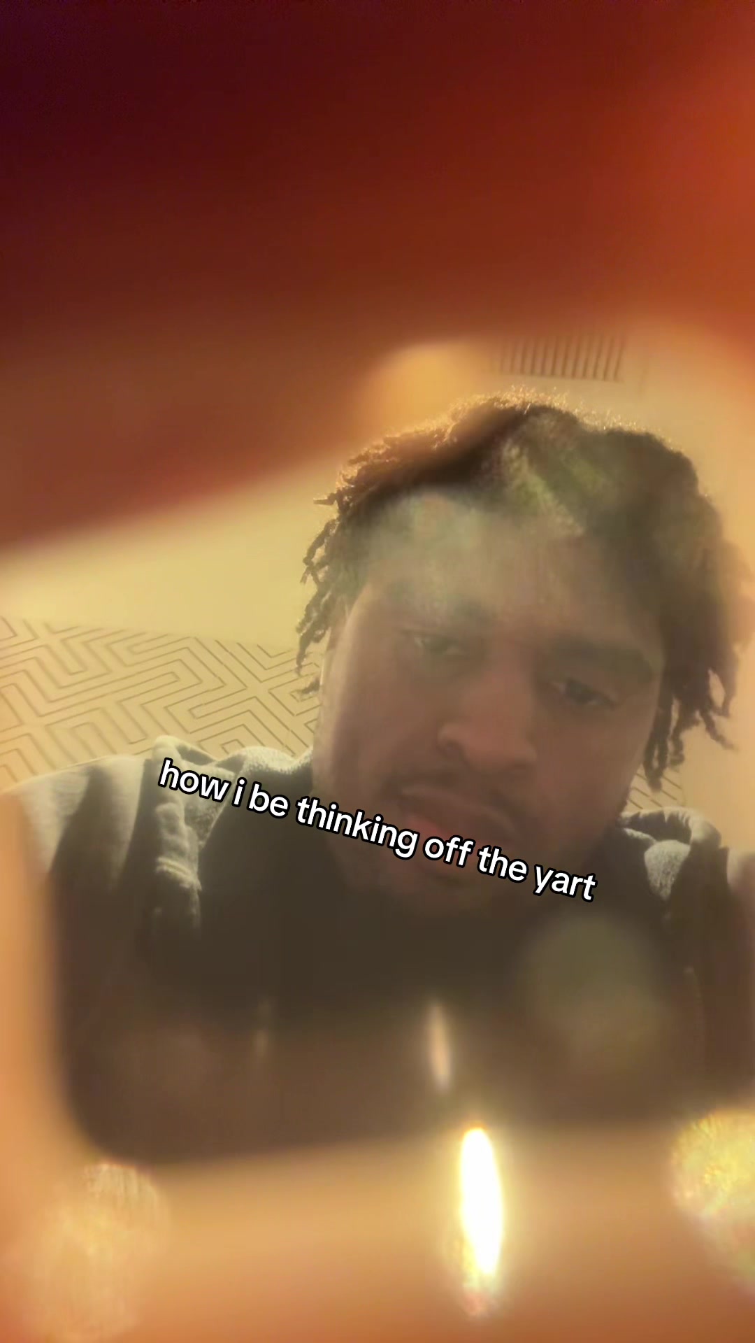 @sourmangoo
