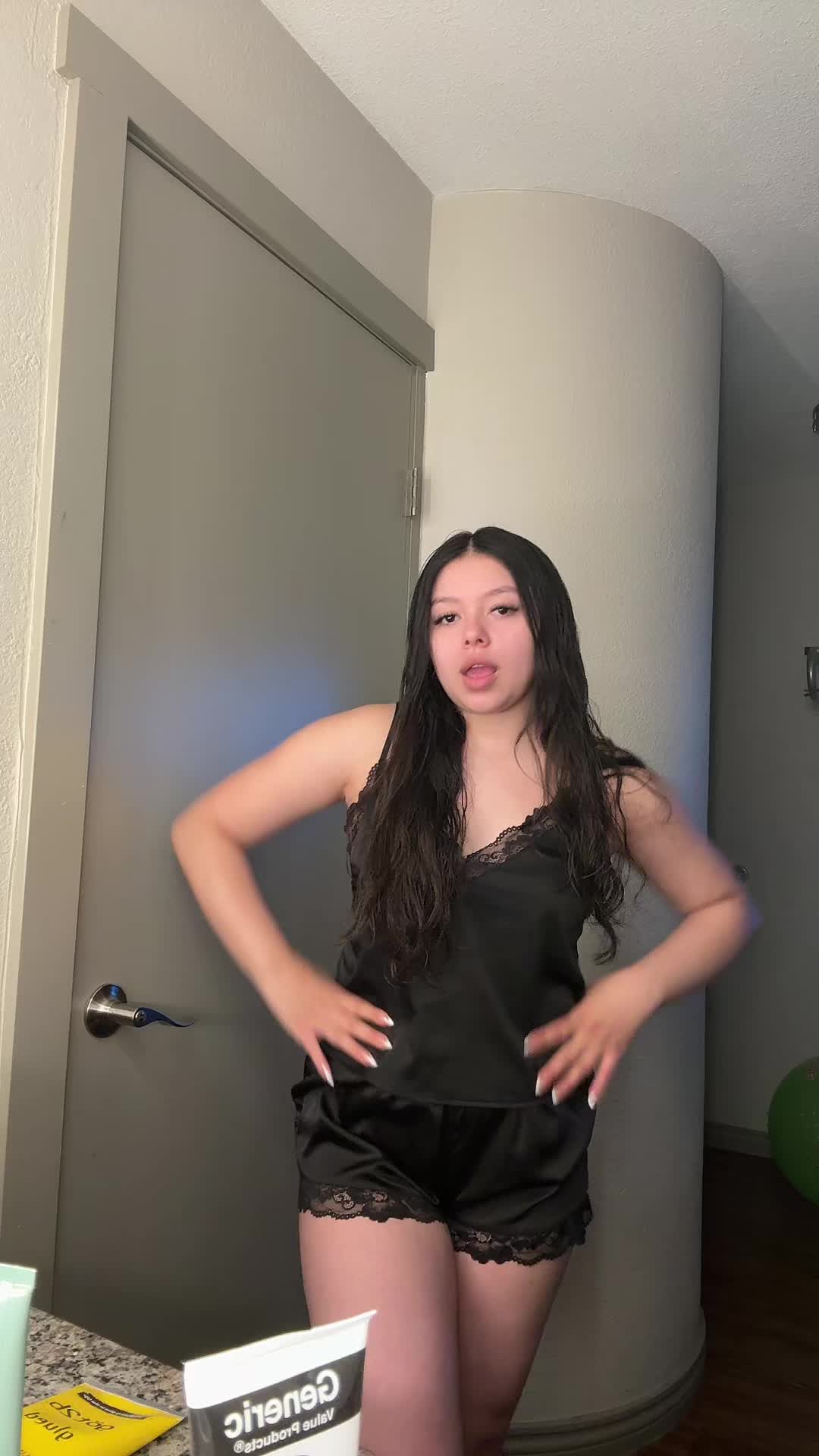 @gabbbrielaaa