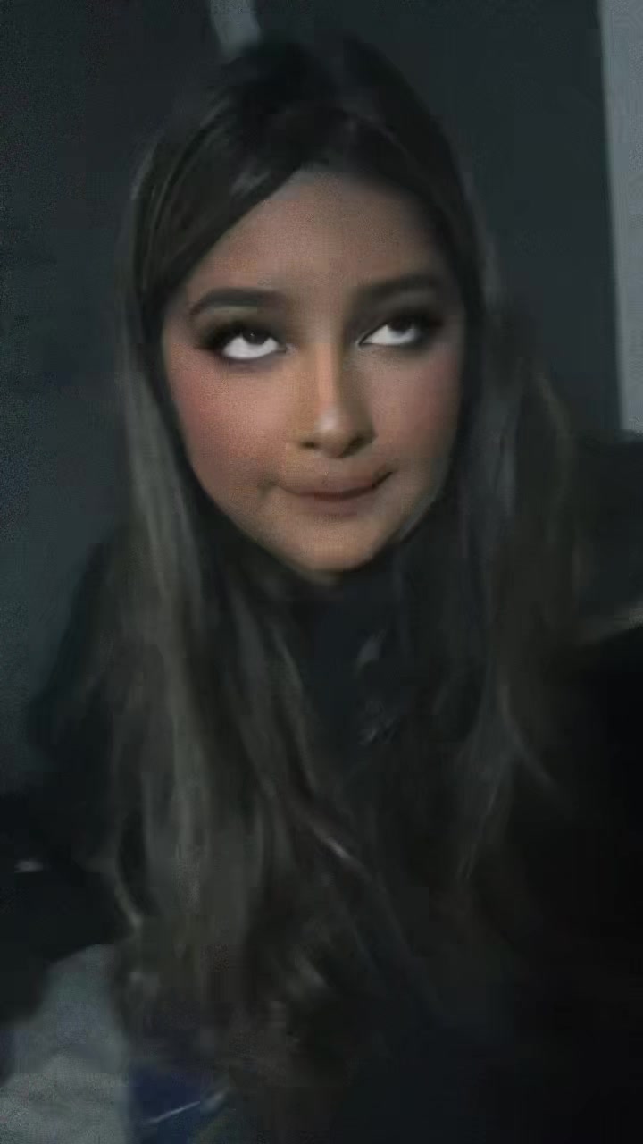 @Shanté 🤭